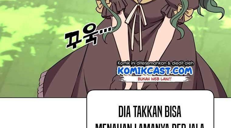 Chapter 59 - halaman 62