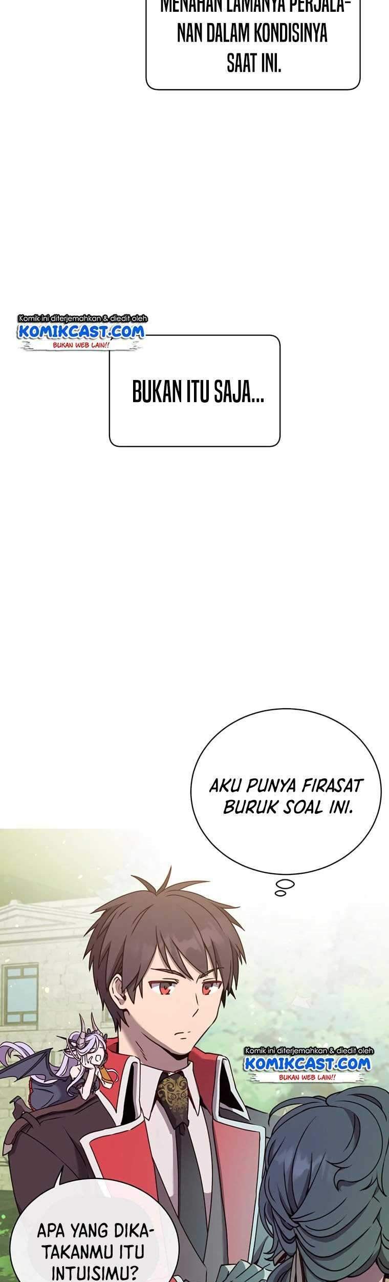 Chapter 59 - halaman 63