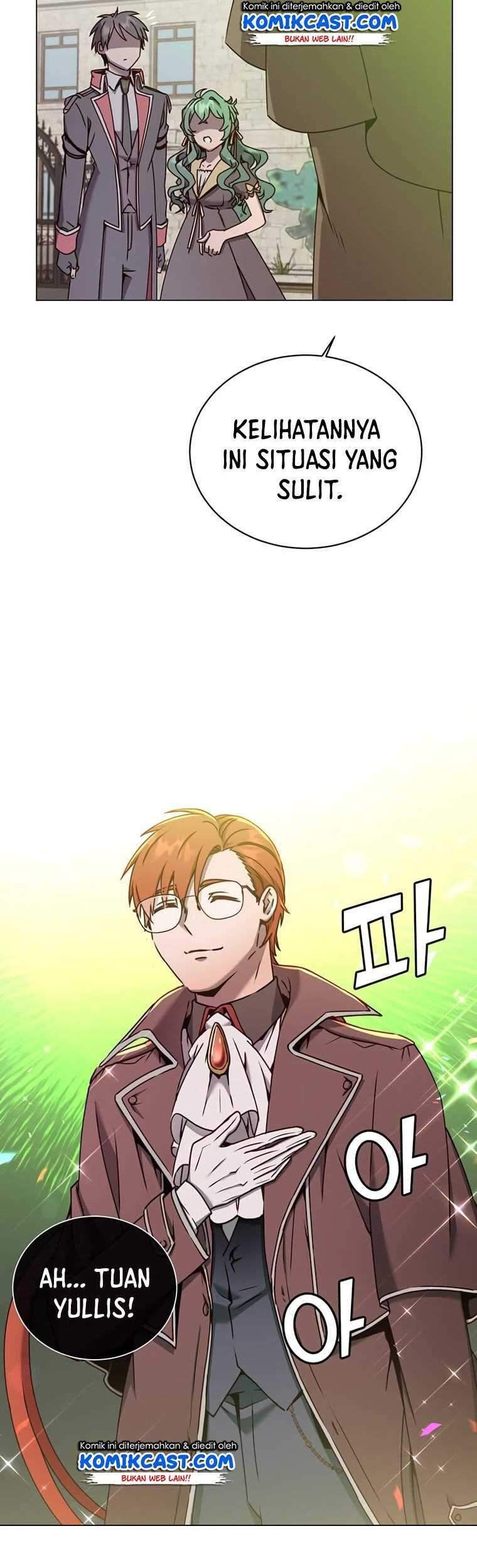 Chapter 59 - halaman 67
