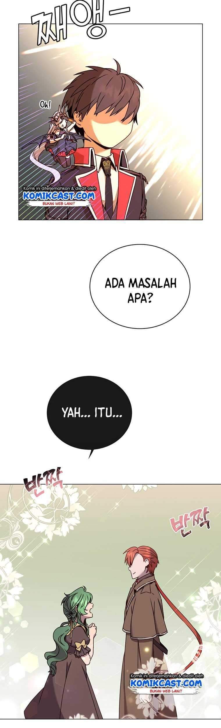 Chapter 59 - halaman 69