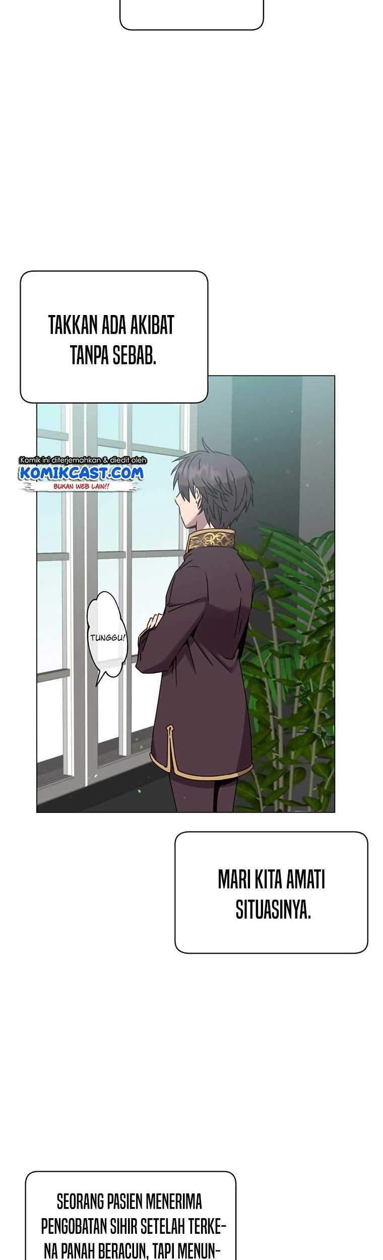 Chapter 59 - halaman 5