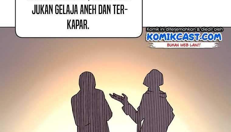 Chapter 59 - halaman 6