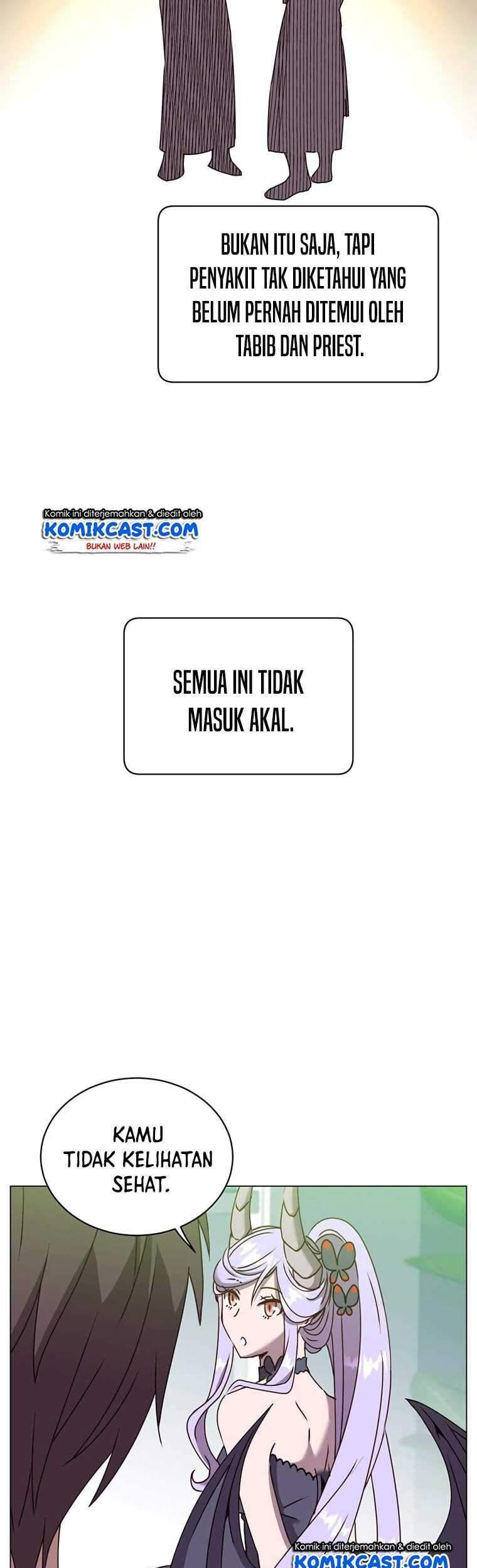 Chapter 59 - halaman 7
