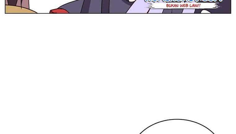 Chapter 59 - halaman 8