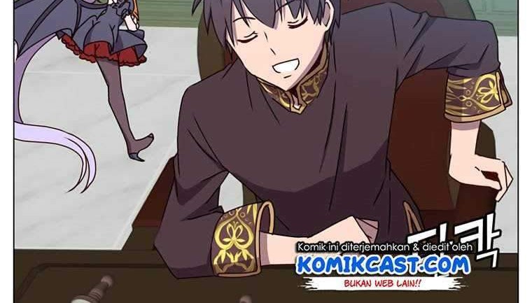 Chapter 59 - halaman 12