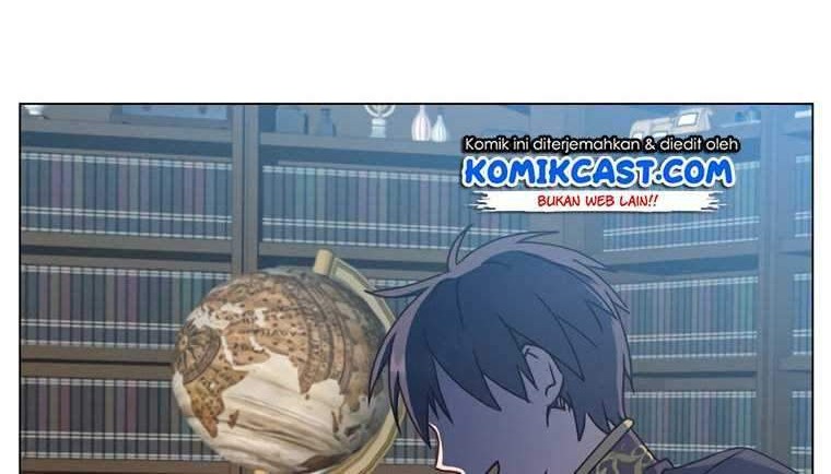 Chapter 59 - halaman 14