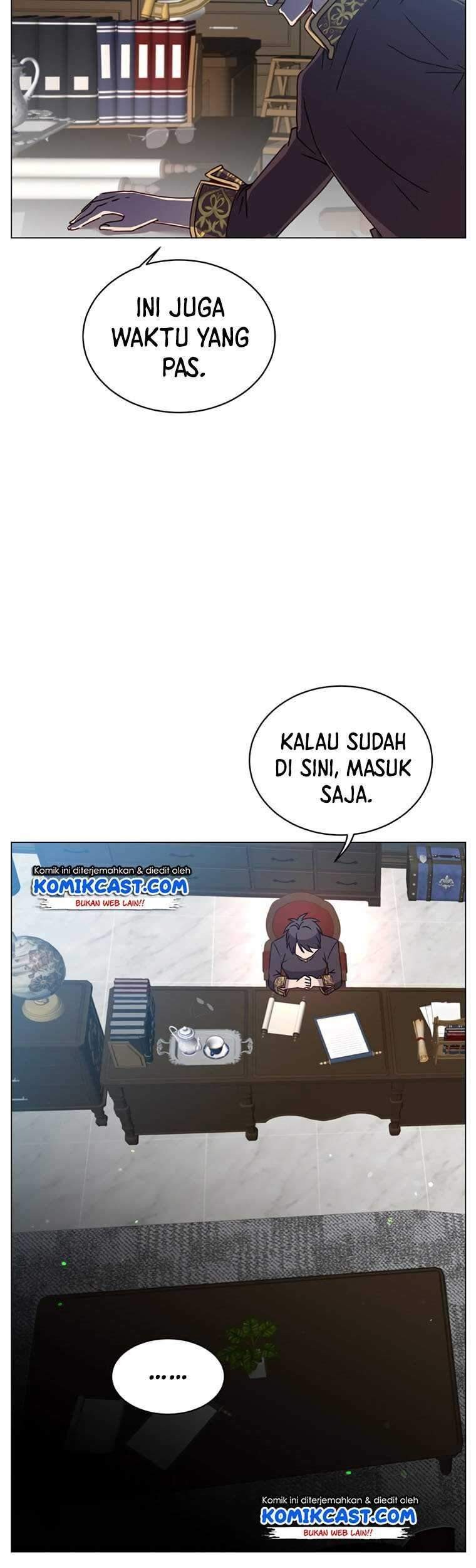 Chapter 59 - halaman 15