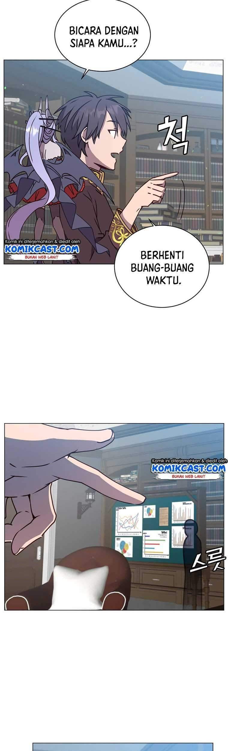Chapter 59 - halaman 17