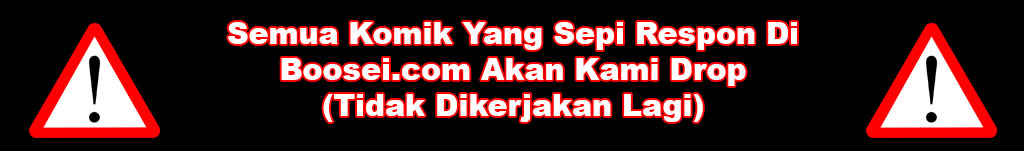 Chapter 85 - halaman 14