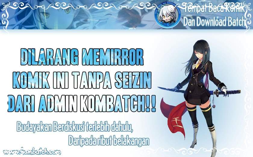Chapter 33 - halaman 30