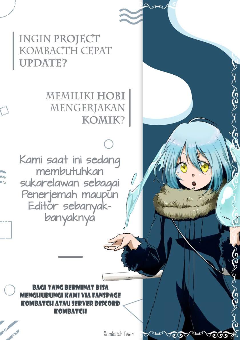 Chapter 32 - halaman 12