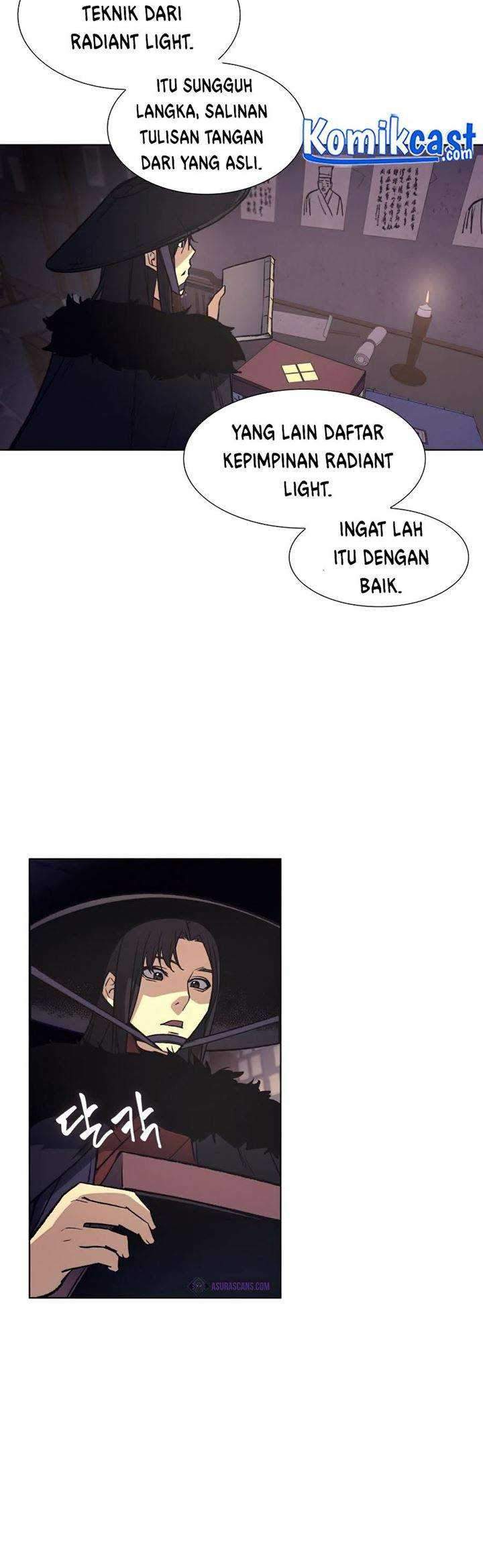 Chapter 8 - halaman 102