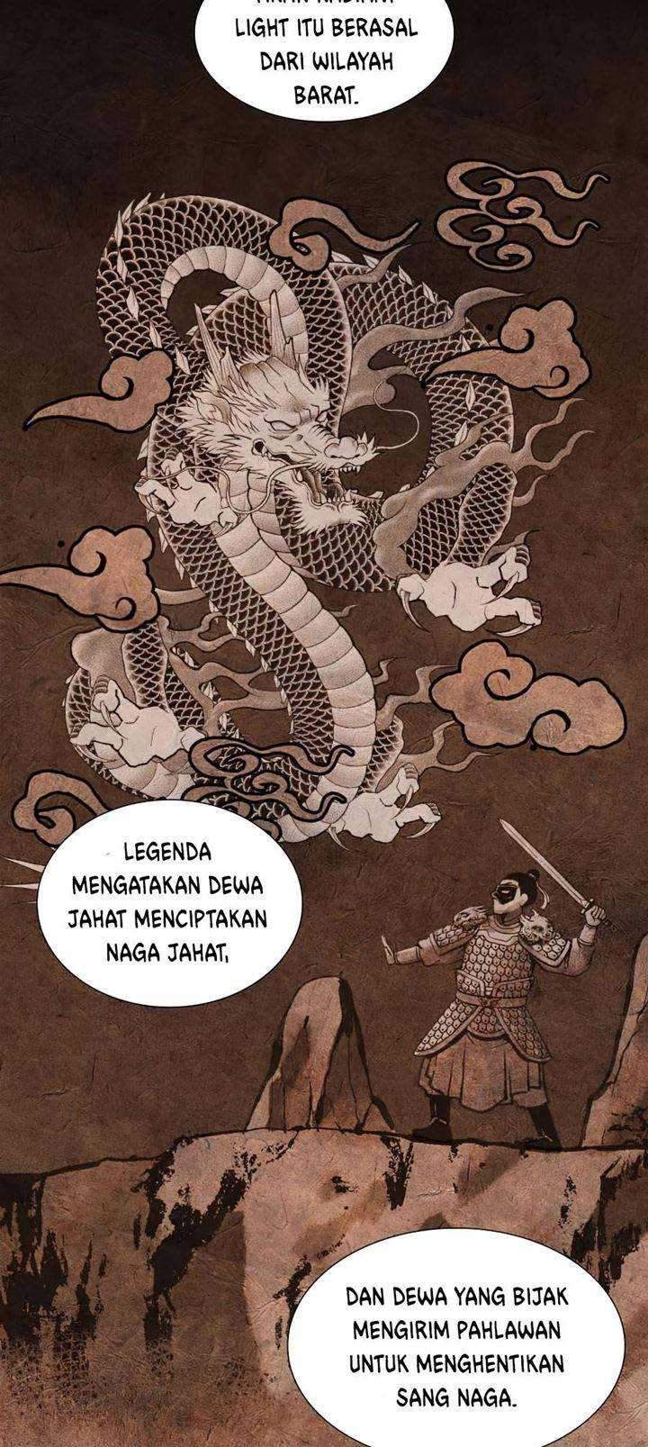 Chapter 8 - halaman 104