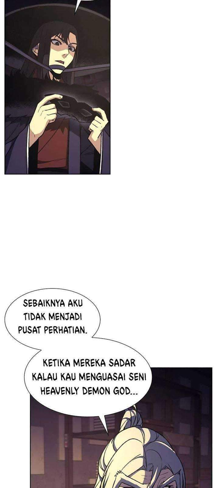 Chapter 8 - halaman 108