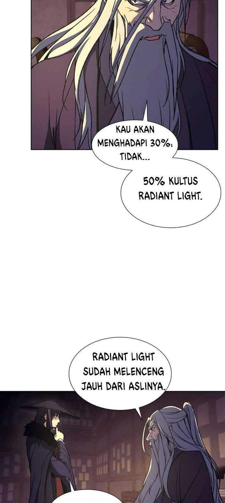 Chapter 8 - halaman 109