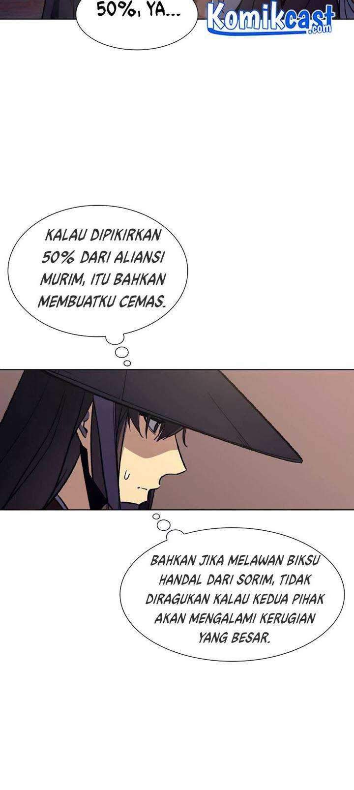 Chapter 8 - halaman 110