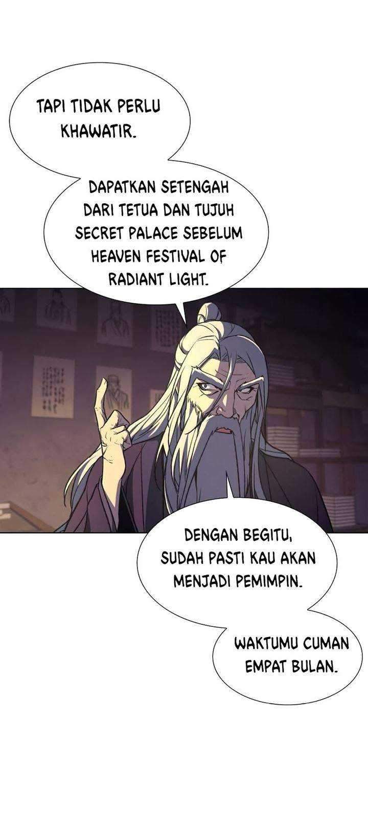 Chapter 8 - halaman 111