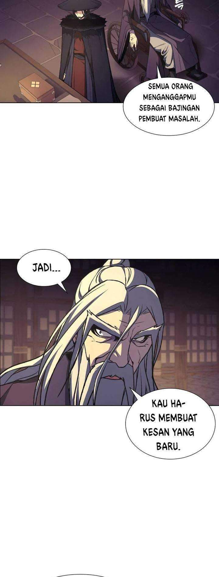 Chapter 8 - halaman 114