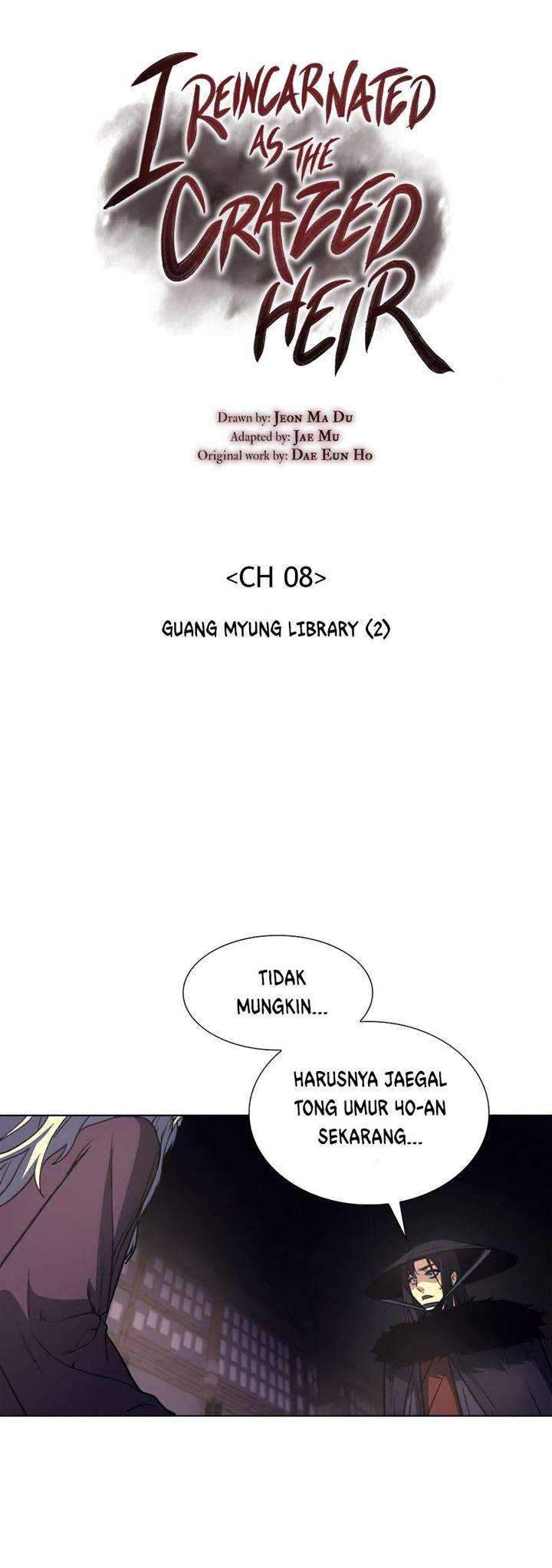 Chapter 8 - halaman 13