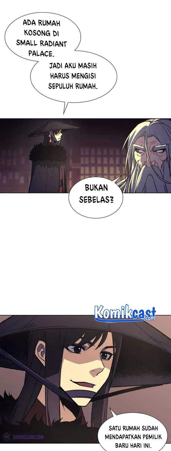 Chapter 8 - halaman 122