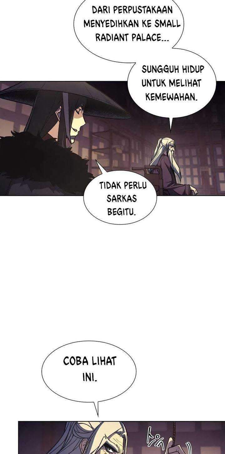 Chapter 8 - halaman 124