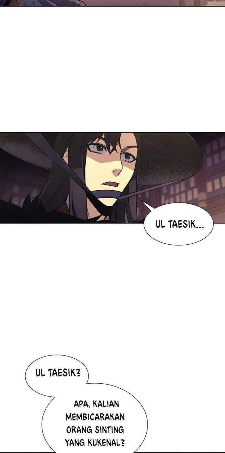 Chapter 8 - halaman 126