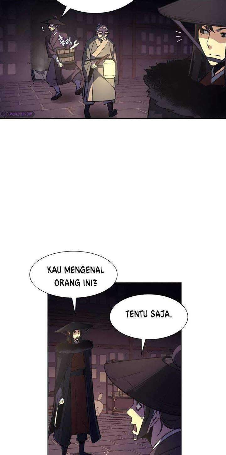 Chapter 8 - halaman 127