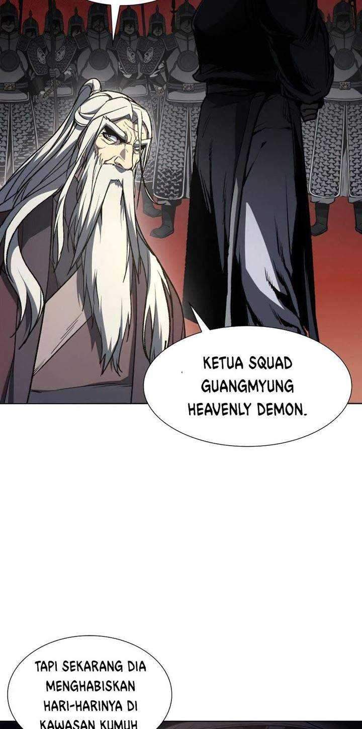Chapter 8 - halaman 129