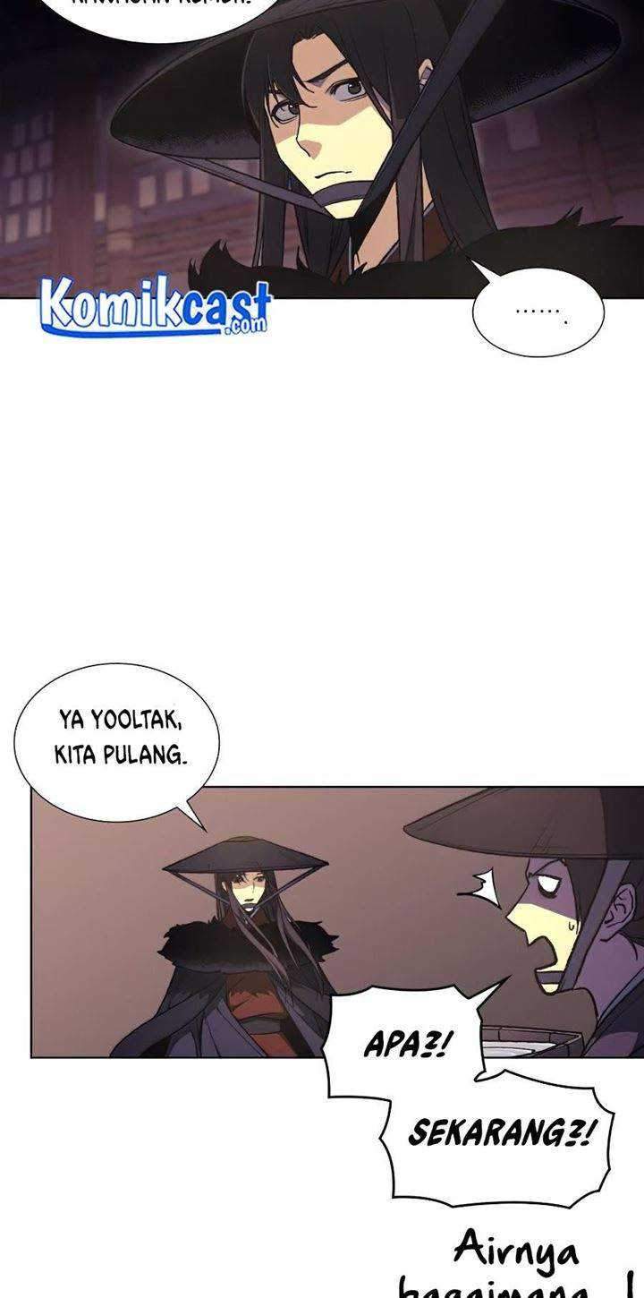 Chapter 8 - halaman 130