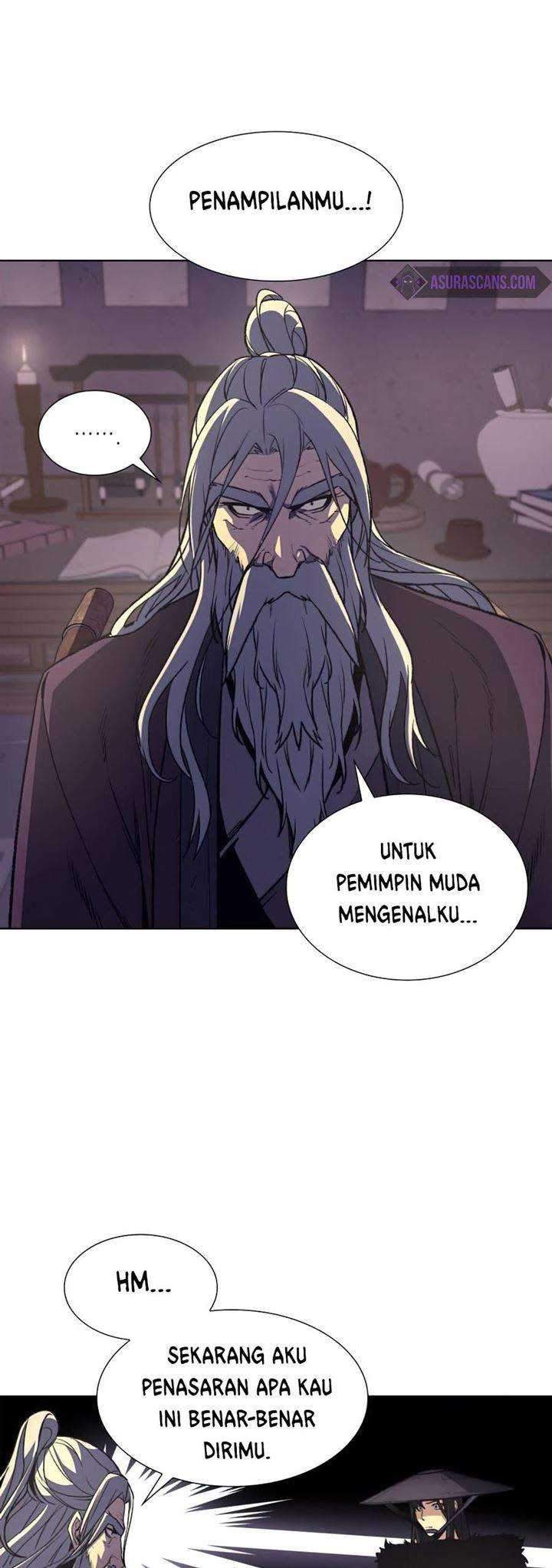 Chapter 8 - halaman 14