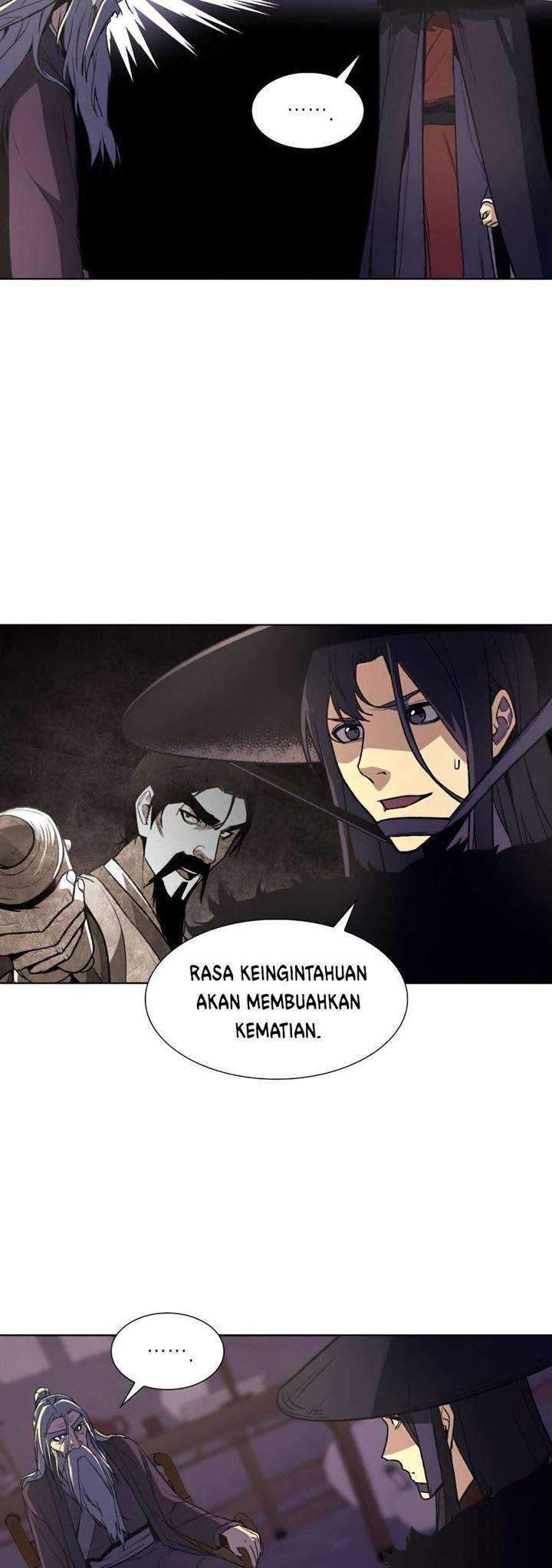 Chapter 8 - halaman 15