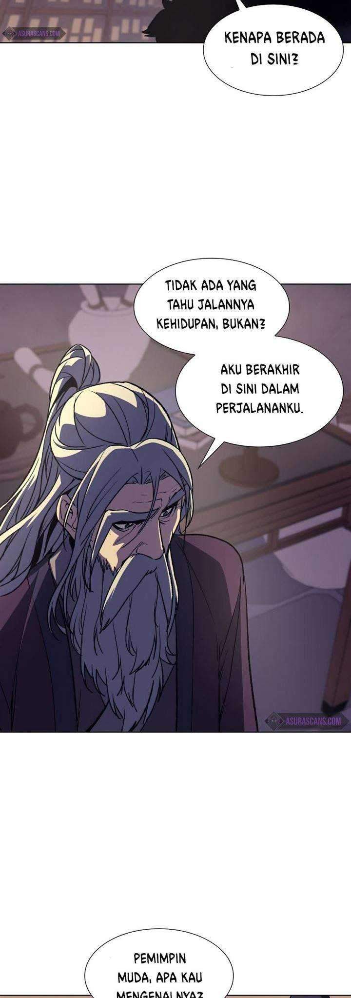 Chapter 8 - halaman 17