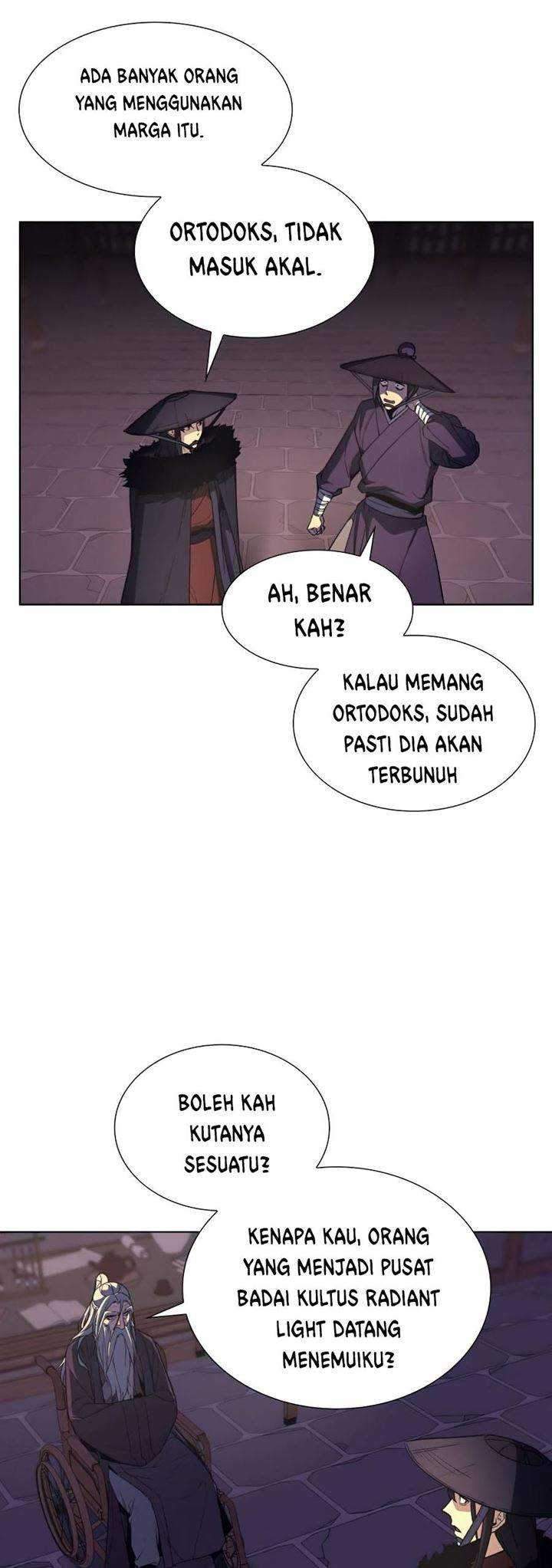 Chapter 8 - halaman 19