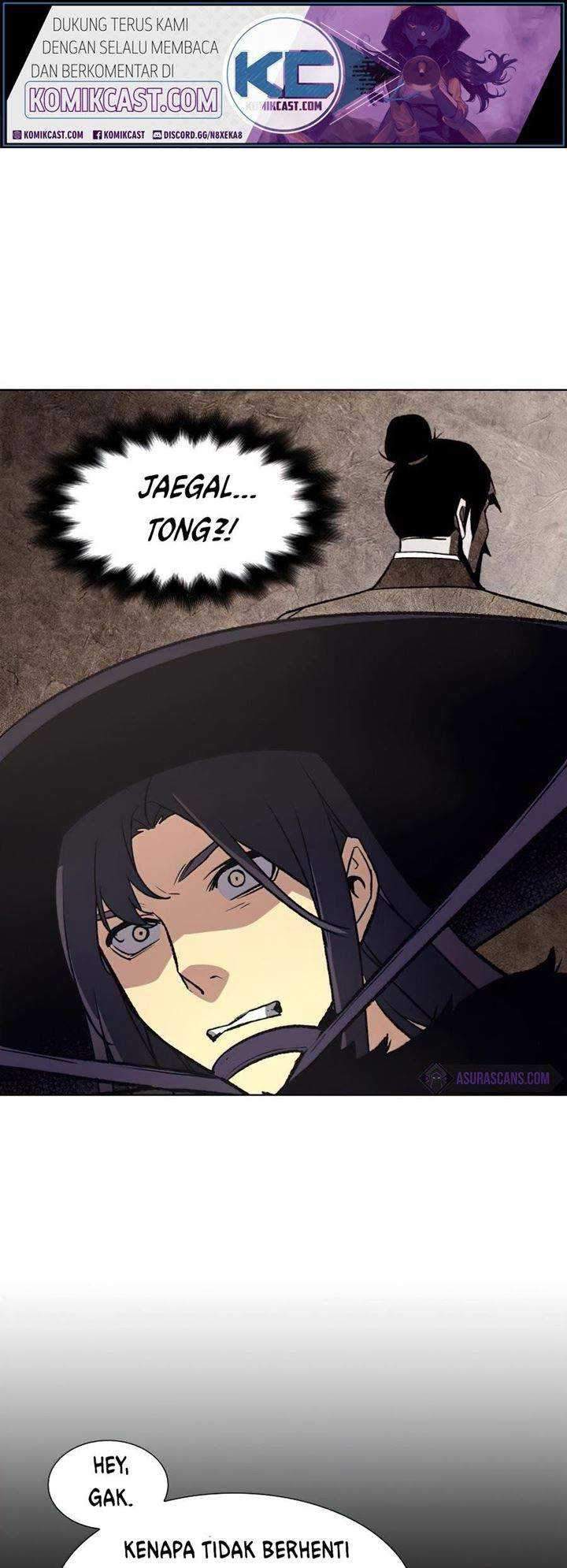 Chapter 8 - halaman 3
