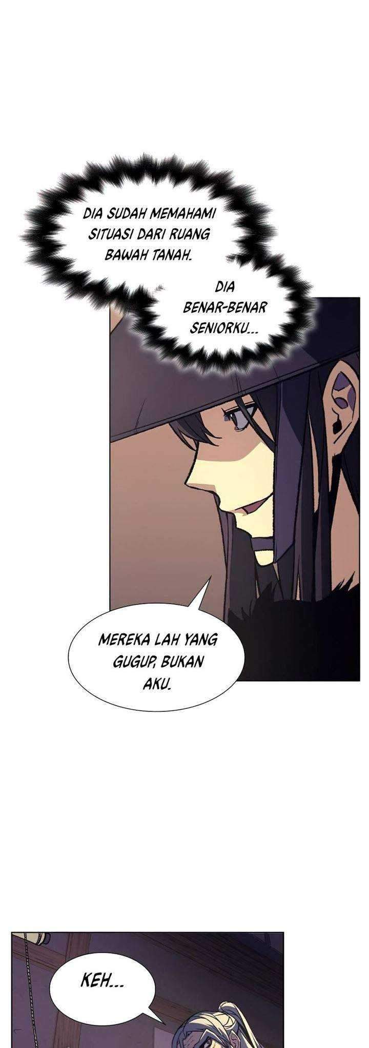 Chapter 8 - halaman 21