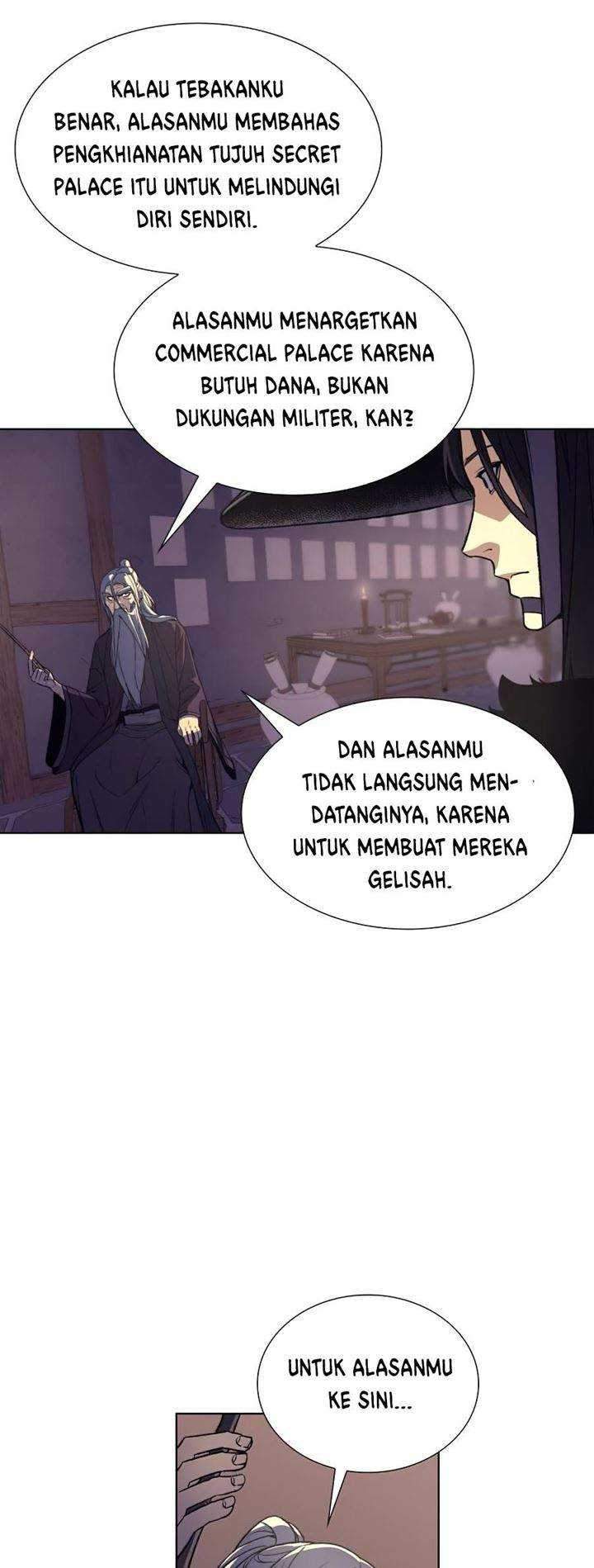 Chapter 8 - halaman 30