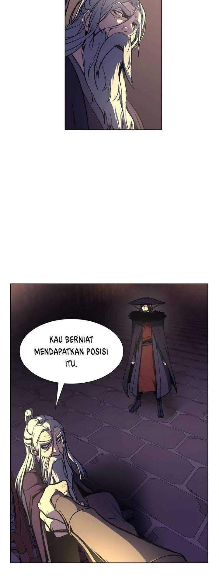 Chapter 8 - halaman 31