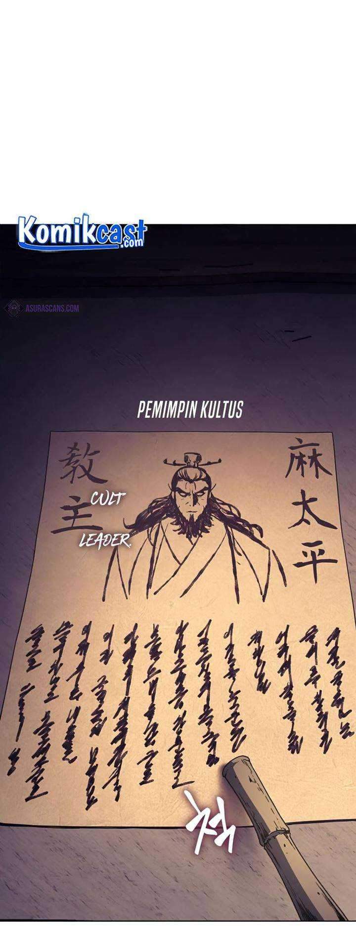 Chapter 8 - halaman 32