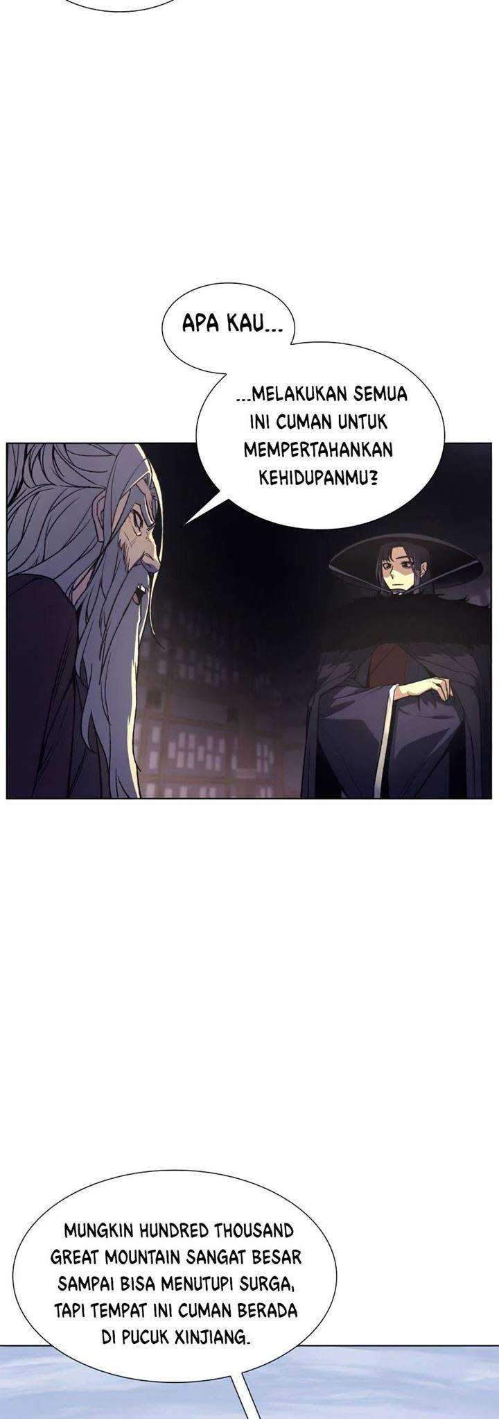 Chapter 8 - halaman 44
