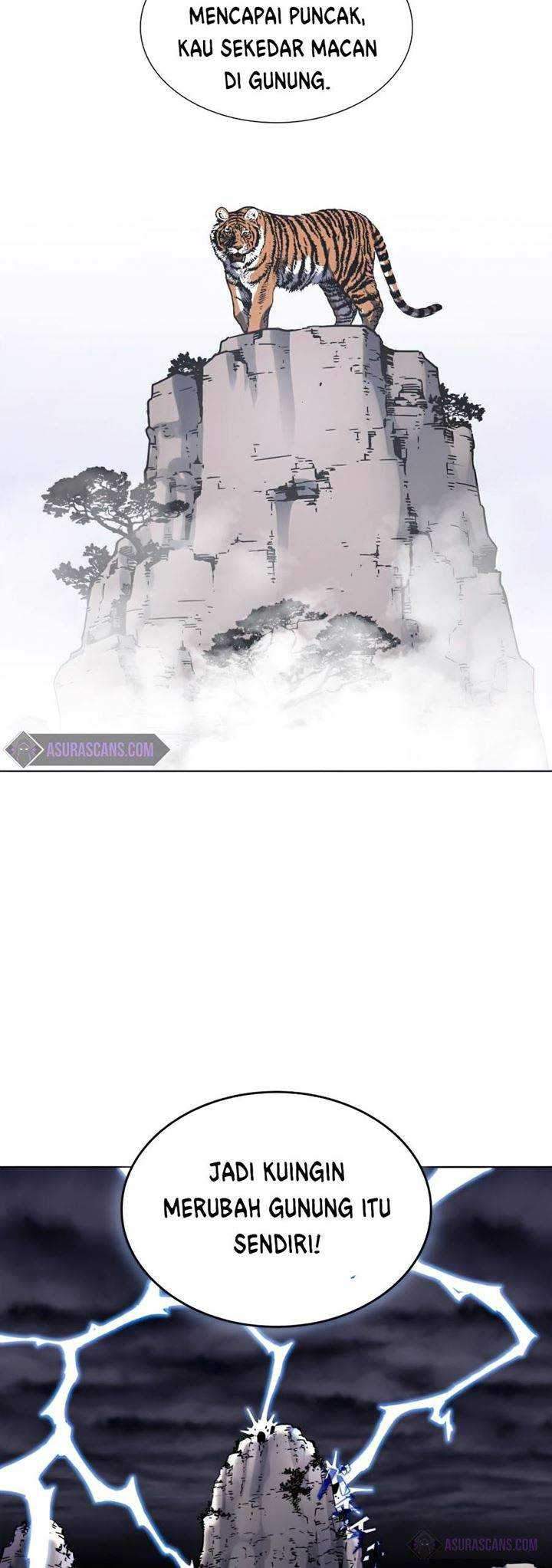 Chapter 8 - halaman 46