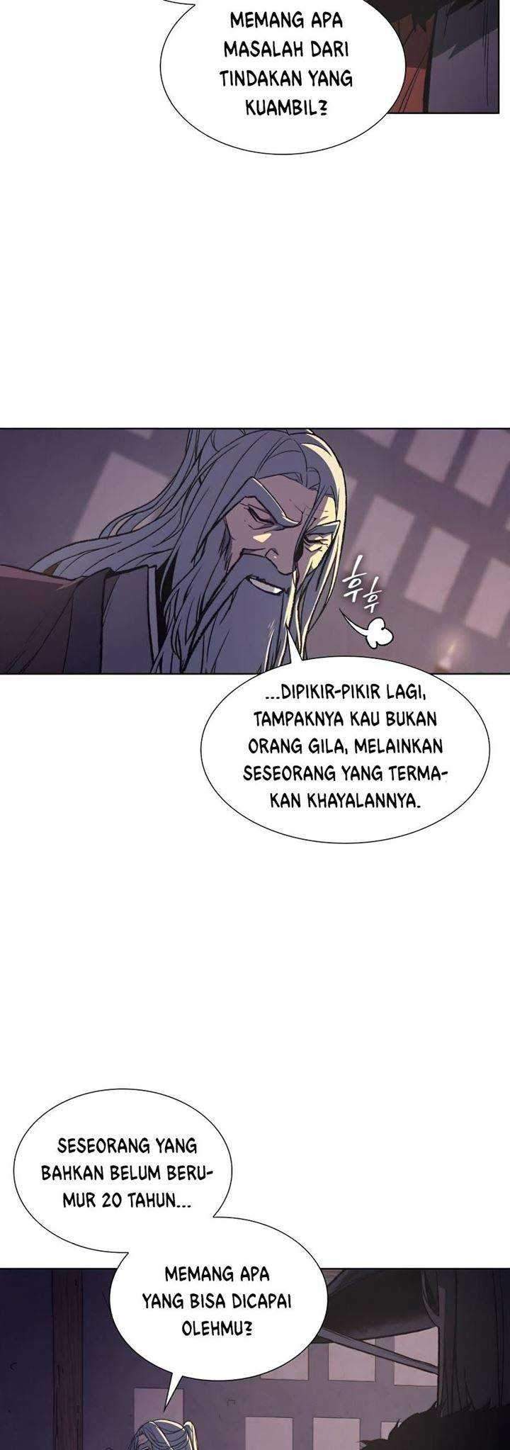 Chapter 8 - halaman 50