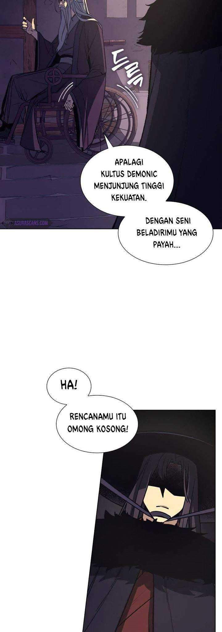 Chapter 8 - halaman 51