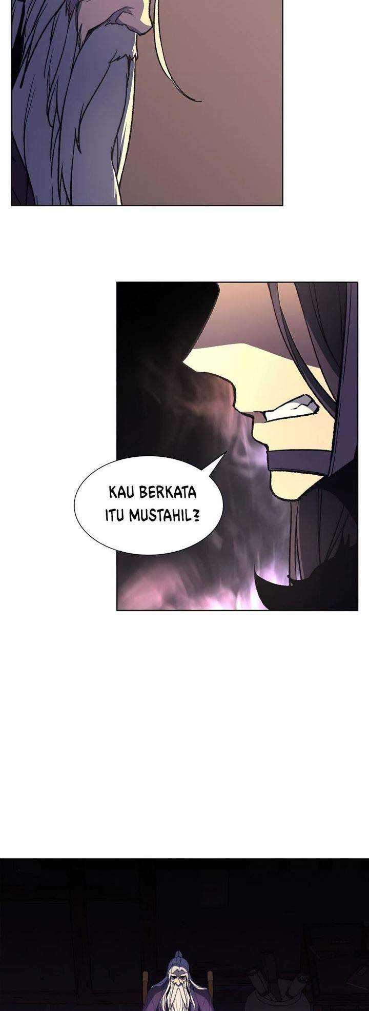 Chapter 8 - halaman 57