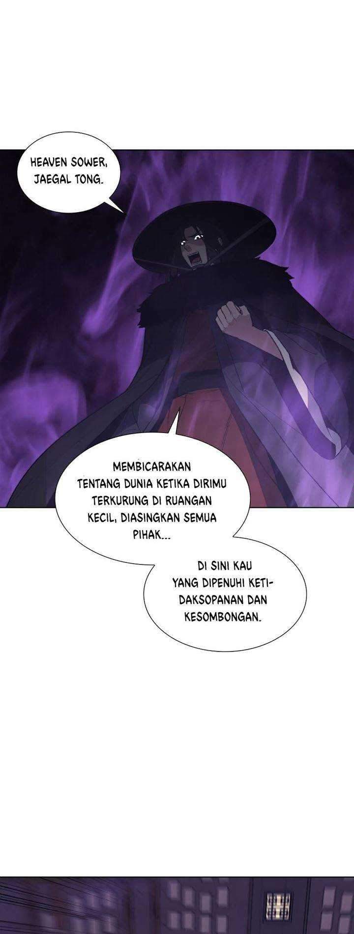 Chapter 8 - halaman 63