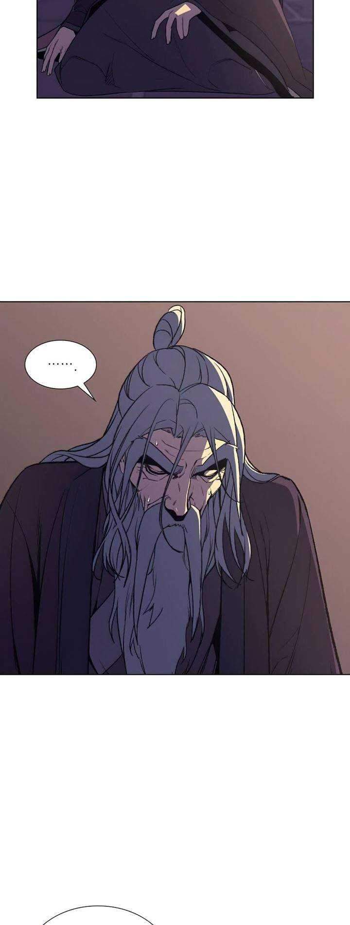 Chapter 8 - halaman 66