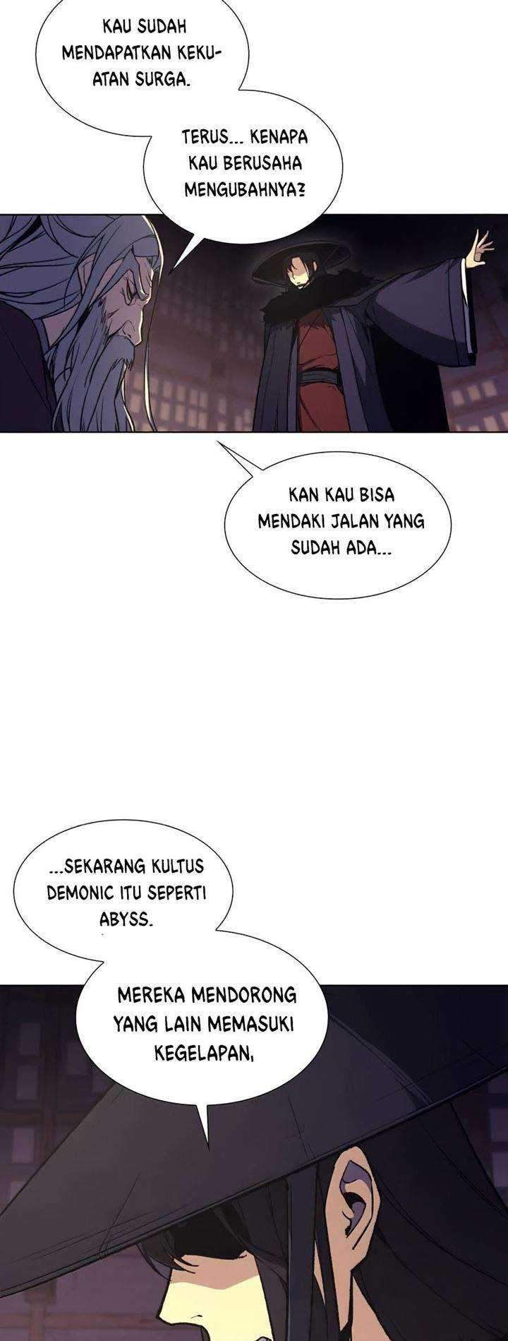Chapter 8 - halaman 67