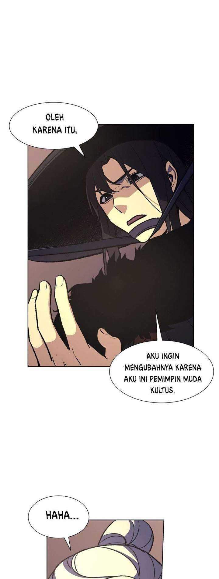 Chapter 8 - halaman 69