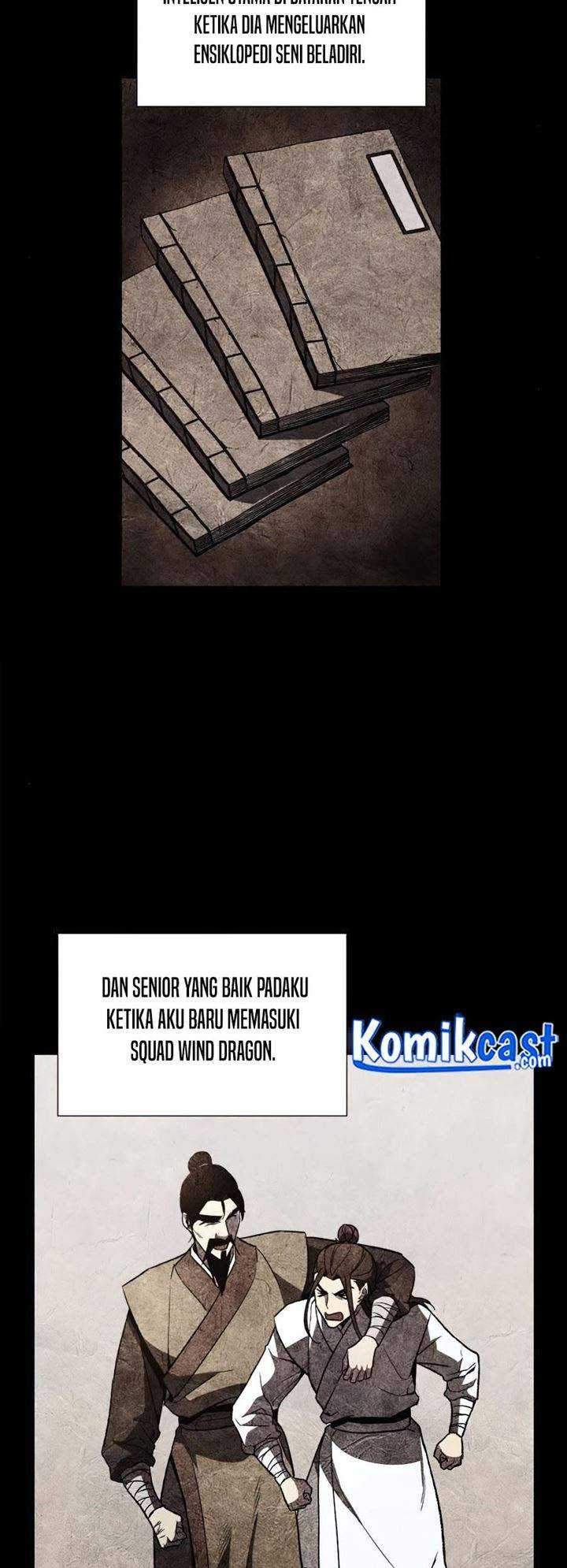 Chapter 8 - halaman 8