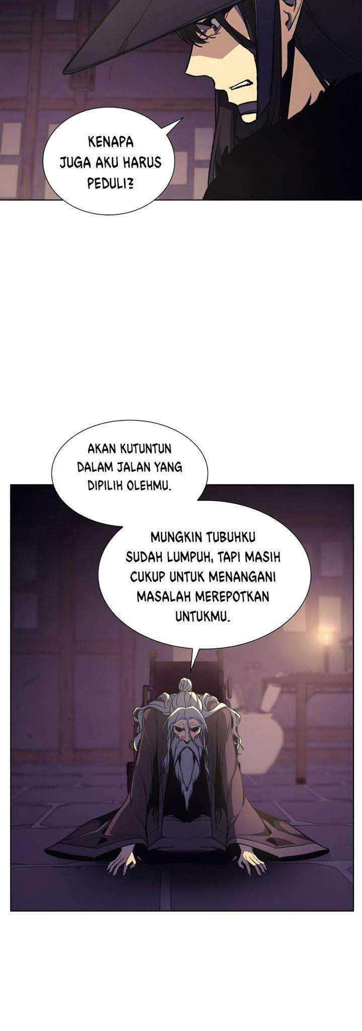 Chapter 8 - halaman 75