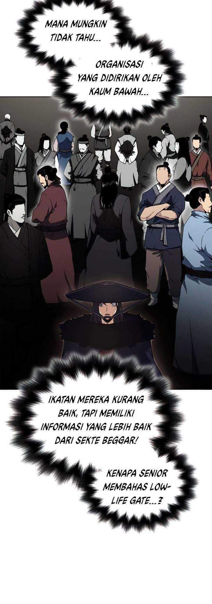 Chapter 8 - halaman 77
